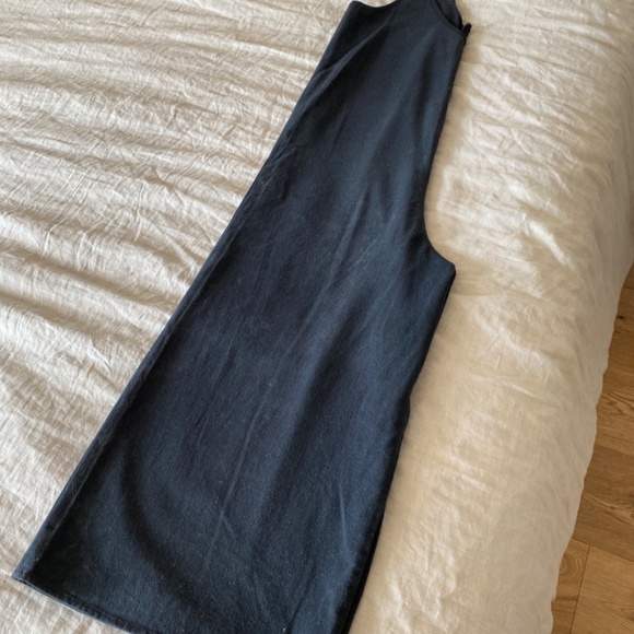 Hack with Design - Picture 2 of 8